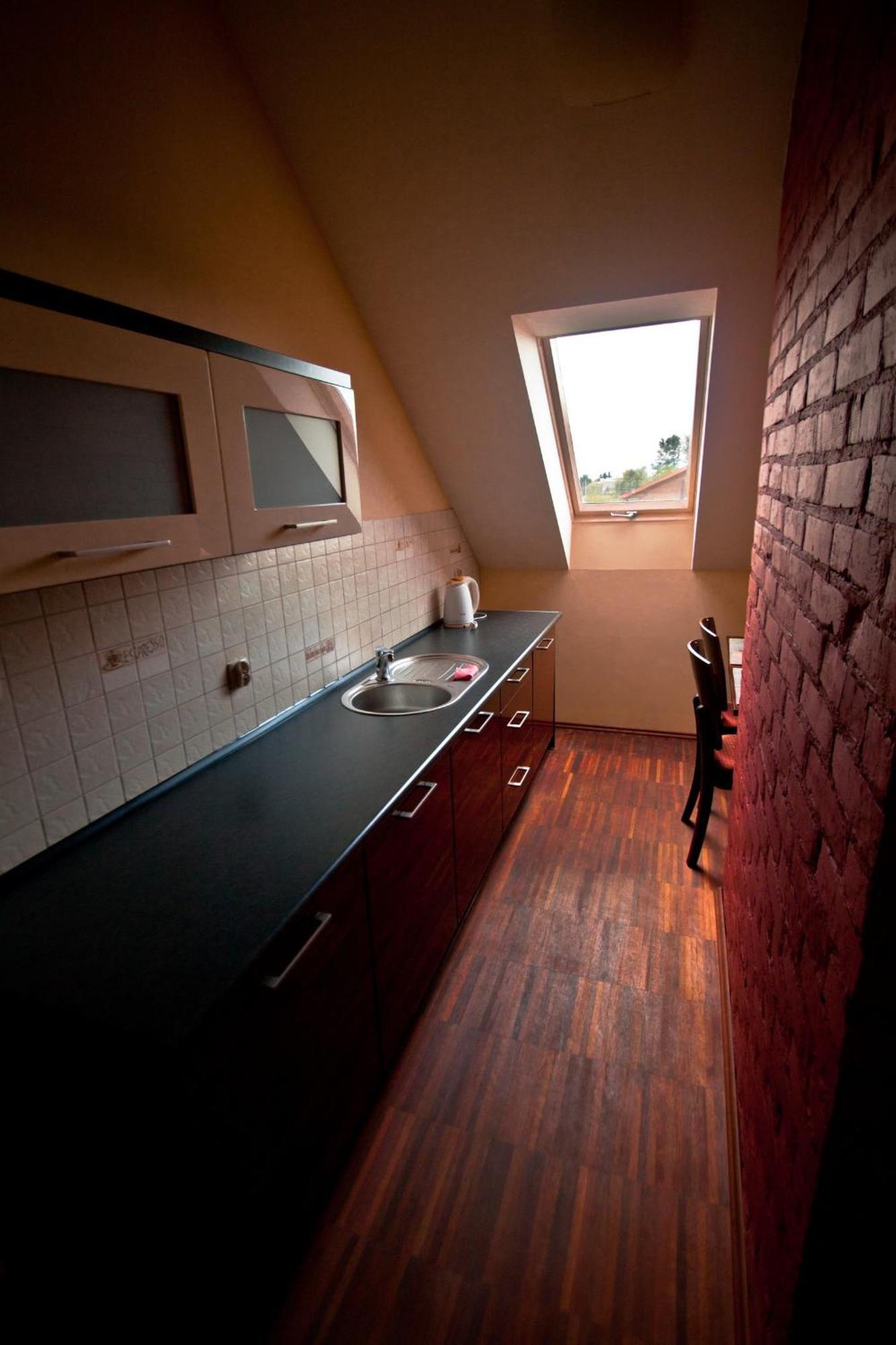 Hotel Dwa Bratanki à Rzeszów Extérieur photo
